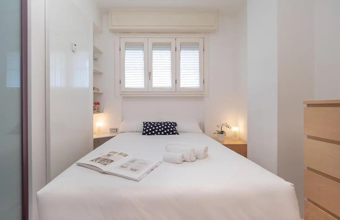 Residence Vigliani-1