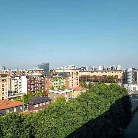 Residence Vigliani-2
