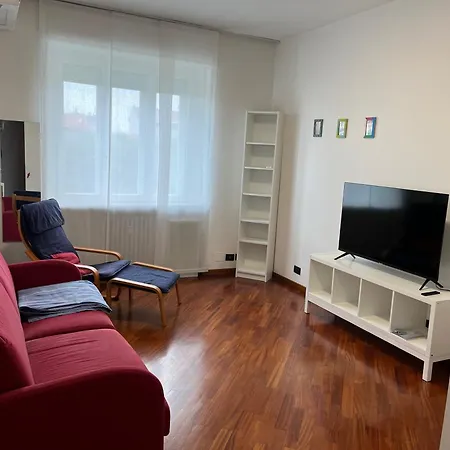 Residence Vigliani-3